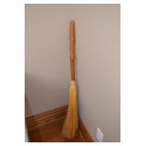 42" Decorative Broom