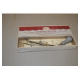 Dritz Automatic Rug Hook