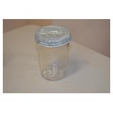 Ball Freezer Jar
