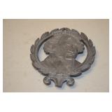 John Adams Trivet