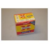 Partial Box Vintage 20g Super X Shells