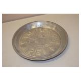 Mello-Rich Mrs. Smith