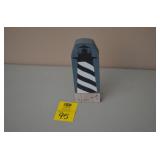 Cape Hatteras Light House Cat