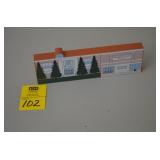 Parkersburg Catholic High School Cat