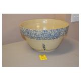 XXL Robinson Ransbottom Mixing Crock **