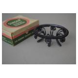 Singer Stocking Darner in Box