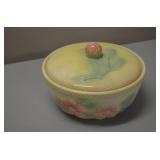 Oven Proof Covered Dish **