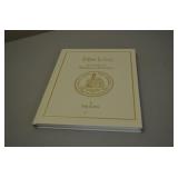 A River to Cross Book by Philip Sturm