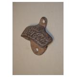 Coca Cola Bottle Opener