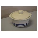 Roseville Ohio Covered Casserole