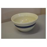 Roseville Ohio Mixing Bowl