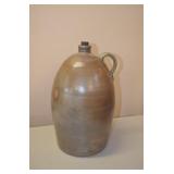 3 Gallon Stone Jug