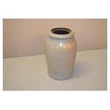 Appears as an Unmarked Donaghho