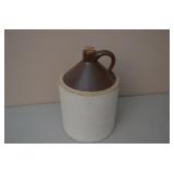 Stone Jug