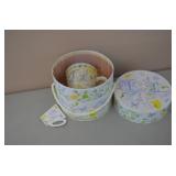 Trust the Lord Coffee Mug in Case