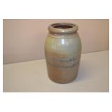 AP Donaghho Crock - Inside Chips as Shown