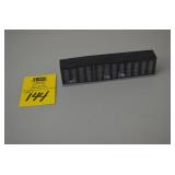 Vietnam Veterans Memorial Wall