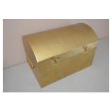 Storage Chest Lightweight 17x11x12"