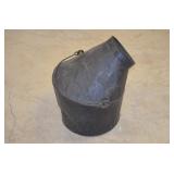 Coal/Ash Bucket