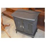 Electric Stove Heater 15x26x28"