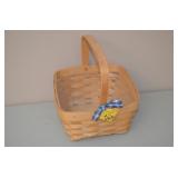 Longaberger Basket