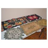 Primitive Home Decor Items