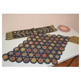 Primitive Home Decor Items