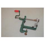 White Mountain Apple Peeler