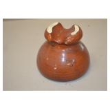 Pinco 63 Porcelain Insulator