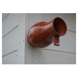 Williamsburg Style Bird House