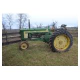 Instructions - PLEASE READ