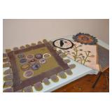 Primitive Home Decor Items