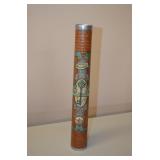 J.D. Key Textile Bobbin