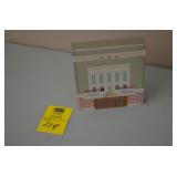 Smoot Theatre Parkersburg WV