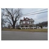 Pre Registration Instructions - Read Below