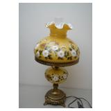 Lamm Living Estate Online Auction - Parkersburg WV