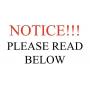 Valuable Real Estate LIVE Auction - Williamstown WV