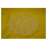18 Count Egg Storage Container