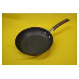 Circulon Premium Professional  10" Skillet