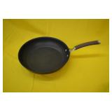 Circulon Premium Professional  12" Skillet