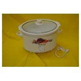 Proctor Silex Slow Cooker