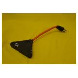 Construction Electrical Splitter