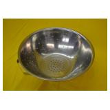 Stainless Strainer