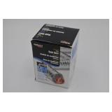 New in Box Flexible Dryer Duct/Vent