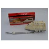 Hamilton Beach Electric Knife