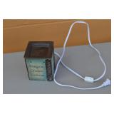 Electric Wax Melter