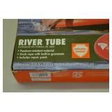 New in Box Ozark Trail River Tube