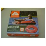 New in Box Ozark Trail River Tube