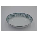 Noritake Burlington Formal Bowl