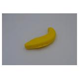 Rare Tupperware Banana Holder
